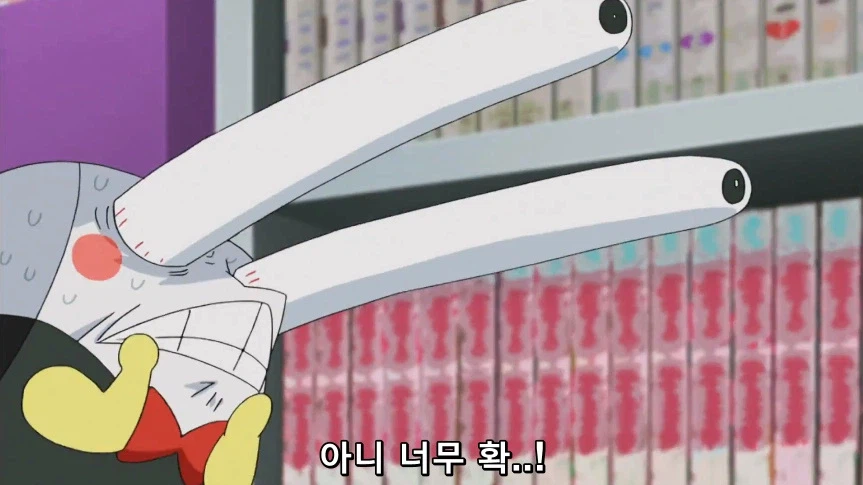 듀얼마스터즈)1화, 키리후다 죠 등장!_181.webp