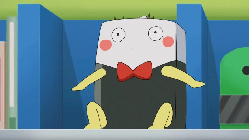 듀얼마스터즈)1화, 키리후다 죠 등장!_184.webp