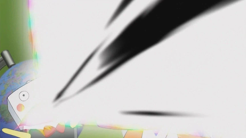 듀얼마스터즈)1화, 키리후다 죠 등장!_186.webp