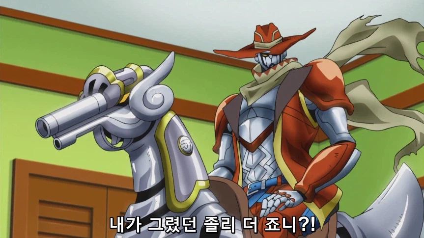 듀얼마스터즈)1화, 키리후다 죠 등장!_189.webp