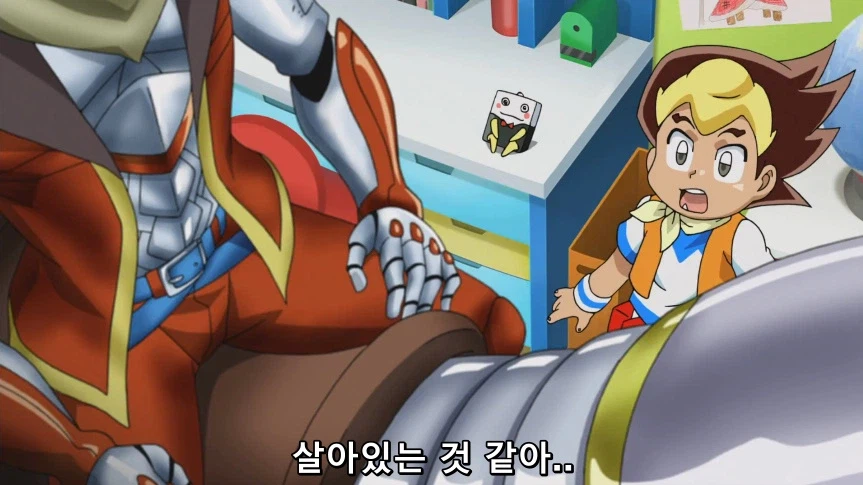 듀얼마스터즈)1화, 키리후다 죠 등장!_190.webp