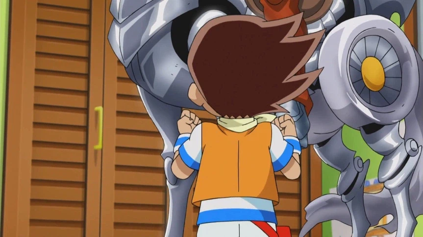 듀얼마스터즈)1화, 키리후다 죠 등장!_188.webp