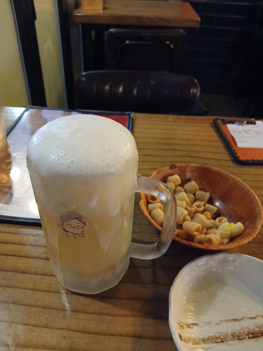 역전할머니맥주 치즈라볶이_1.webp