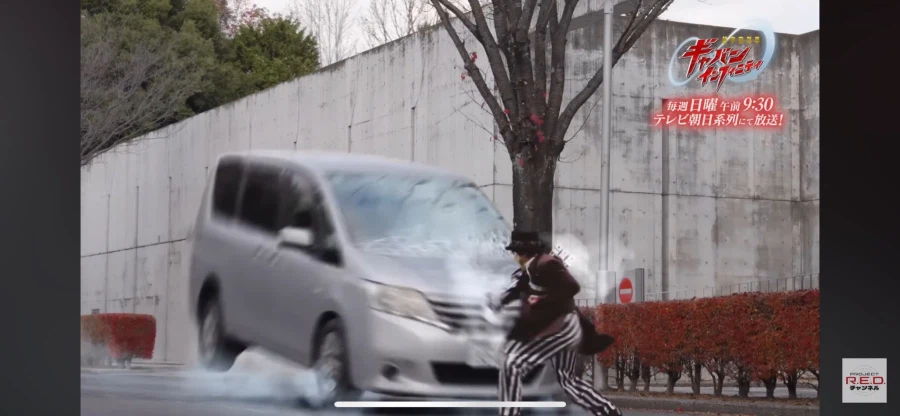 오늘자 전대(아님)_3.webp