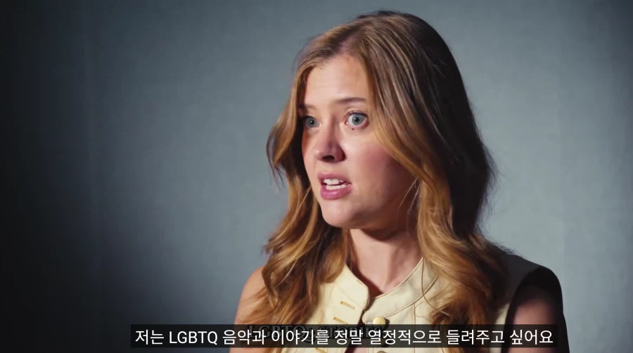 현재 논란중인 여캐가 주인공인 칼질 게임_4.webp