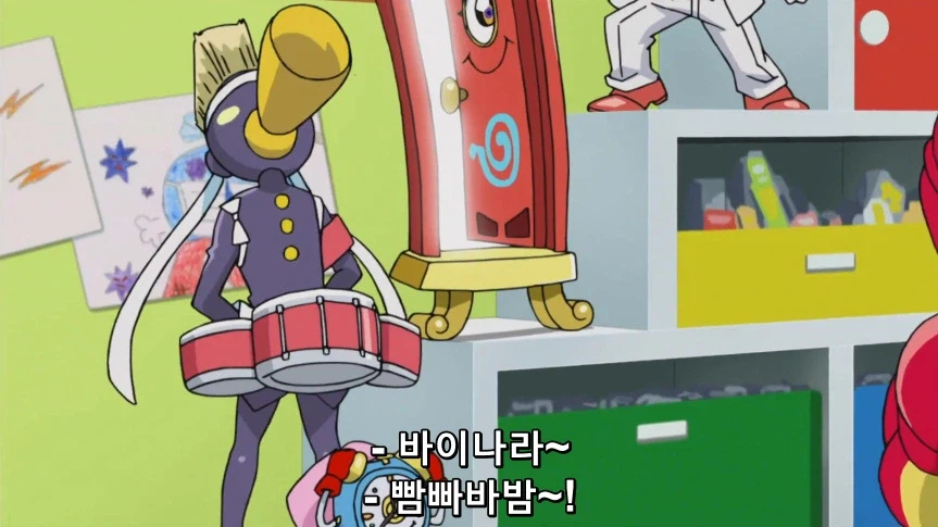 듀얼마스터즈)1화, 키리후다 죠 등장!_231.webp