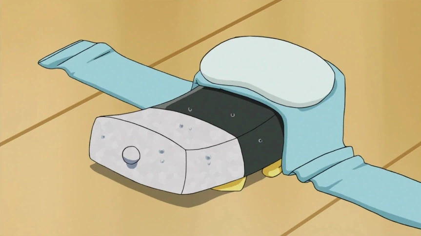 듀얼마스터즈)1화, 키리후다 죠 등장!_233.webp