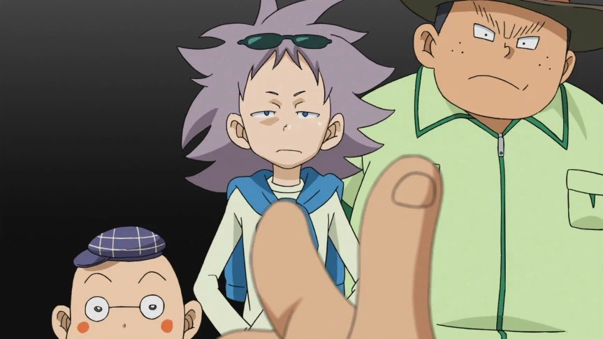 듀얼마스터즈)1화, 키리후다 죠 등장!_253.webp