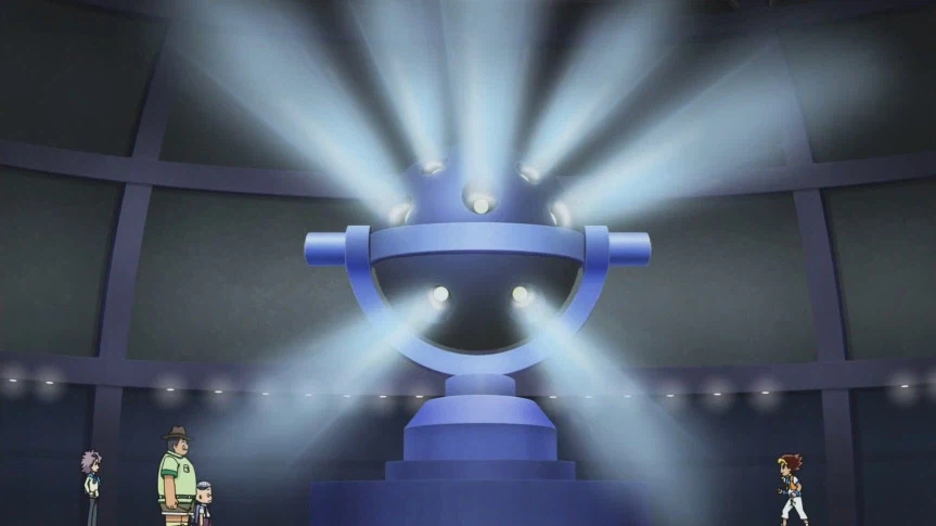 듀얼마스터즈)1화, 키리후다 죠 등장!_254.webp