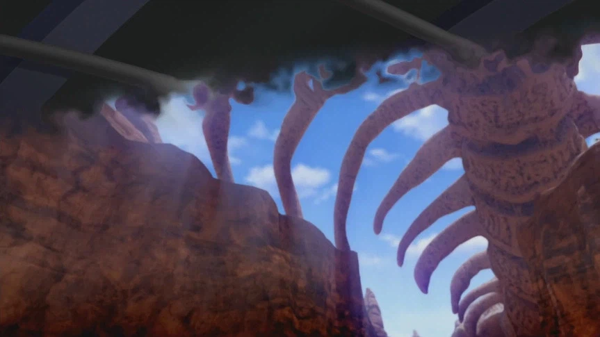 듀얼마스터즈)1화, 키리후다 죠 등장!_255.webp