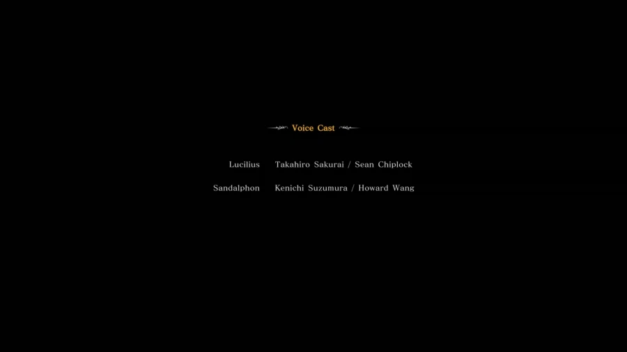 뉴비 분들이 많이 보이네요._1.webp