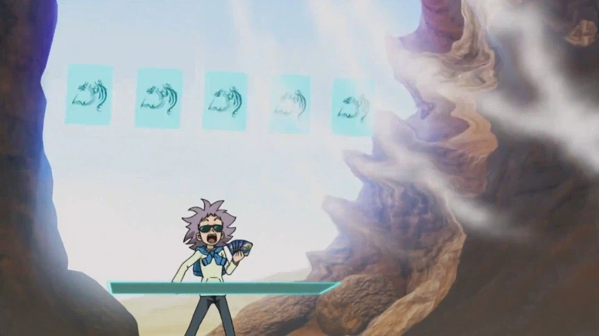 듀얼마스터즈)1화, 키리후다 죠 등장!_278.webp