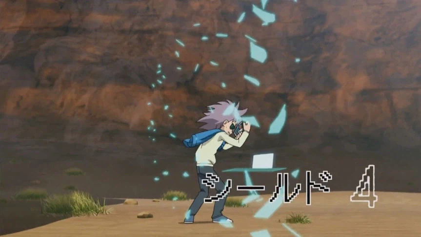 듀얼마스터즈)1화, 키리후다 죠 등장!_279.webp