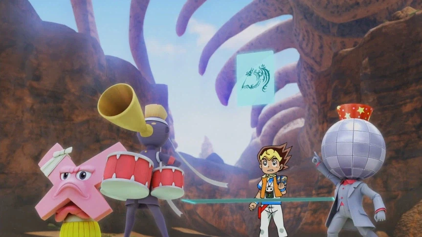 듀얼마스터즈)1화, 키리후다 죠 등장!_289.webp