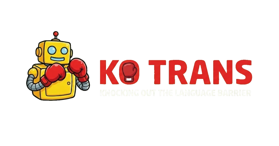 AI가 실시간으로 야겜... 아니 갓겜 번역해줌. 'KO Trans'!(자작)_1.webp