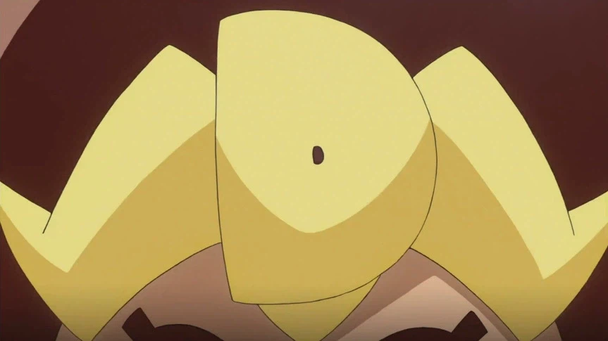 듀얼마스터즈)1화, 키리후다 죠 등장!_312.webp