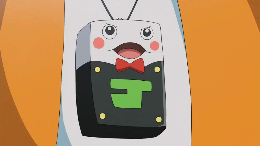 듀얼마스터즈)1화, 키리후다 죠 등장!_314.webp