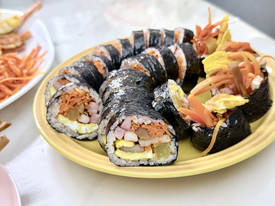 일요일 아침 김밥_1.webp
