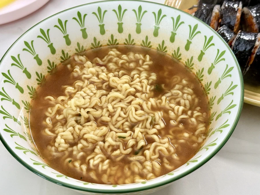 일요일 아침 김밥_4.webp