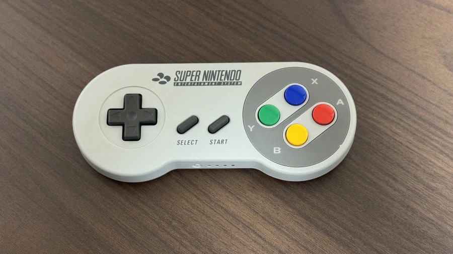 VF5REVO WS 스위치2판 이런저런 컨트롤러 사용 소감_2.webp