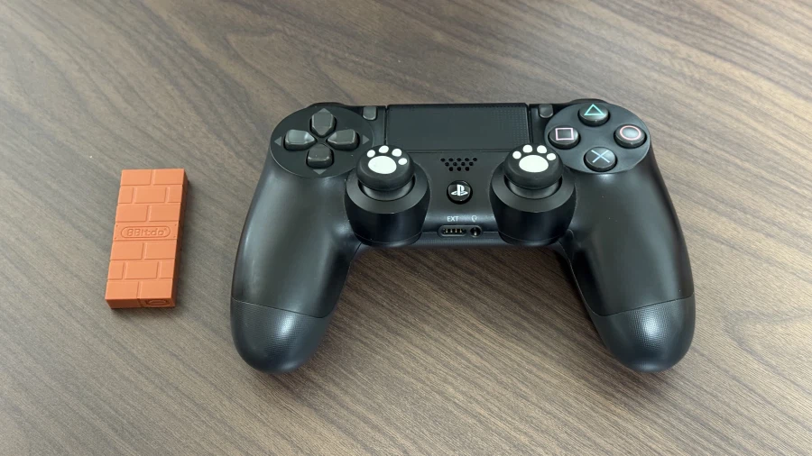 VF5REVO WS 스위치2판 이런저런 컨트롤러 사용 소감_3.webp