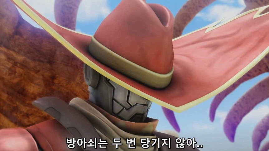 듀얼마스터즈)1화, 키리후다 죠 등장!_325.webp