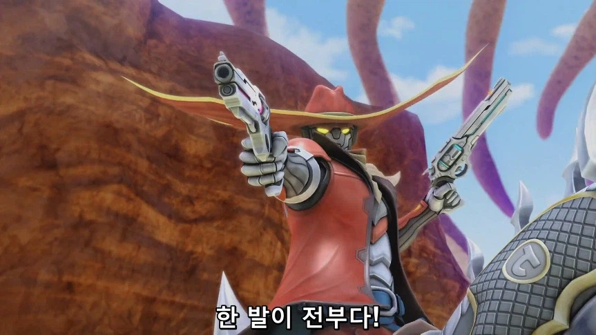 듀얼마스터즈)1화, 키리후다 죠 등장!_326.webp