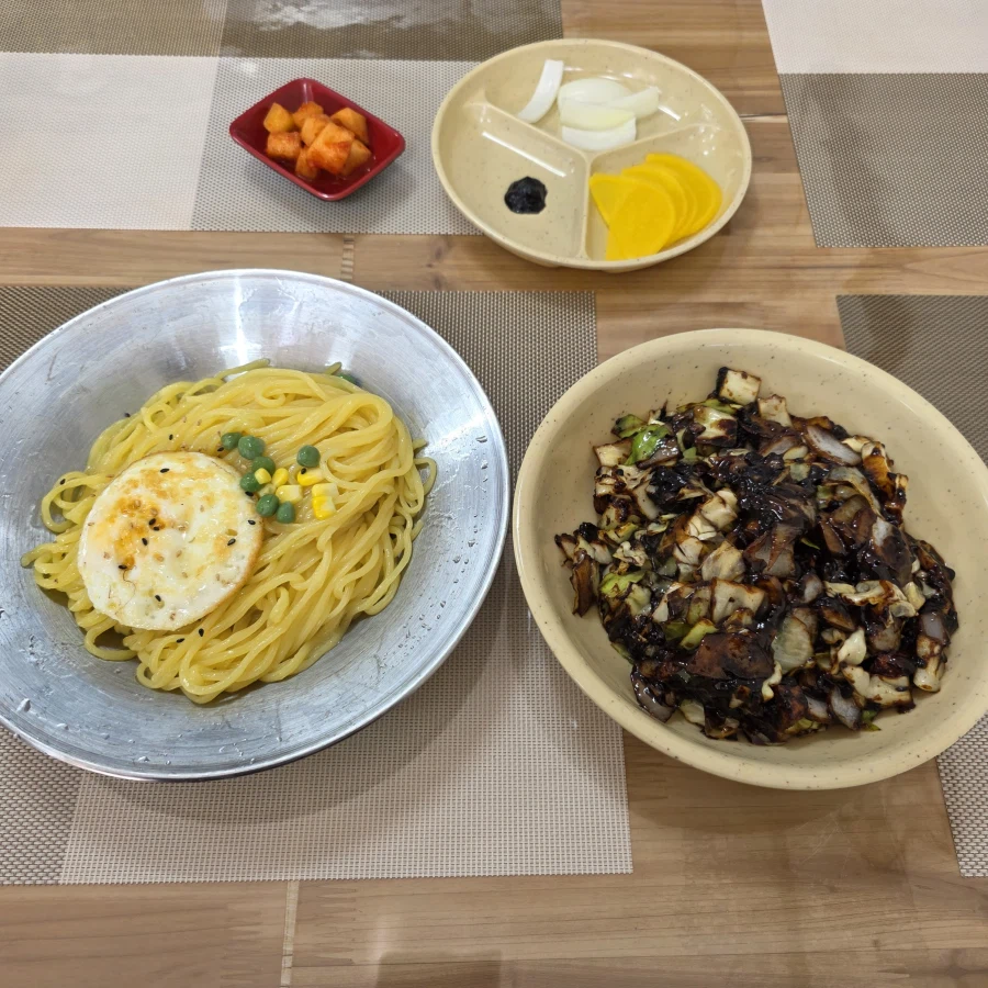 춘장덩어리 간짜장_1.webp