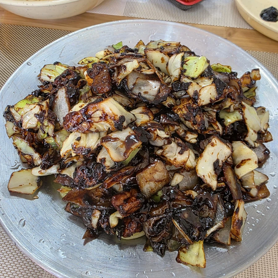 춘장덩어리 간짜장_4.webp