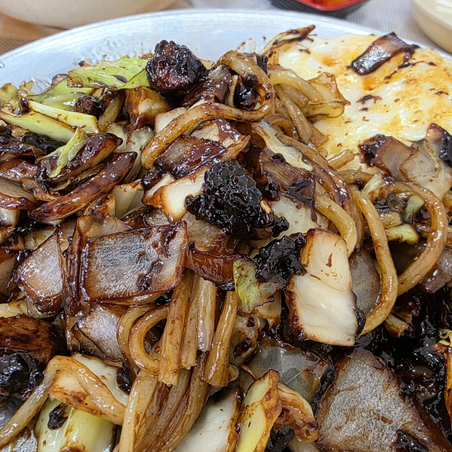 춘장덩어리 간짜장_6.webp