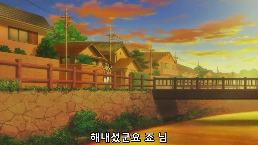 듀얼마스터즈)1화, 키리후다 죠 등장!_345.webp