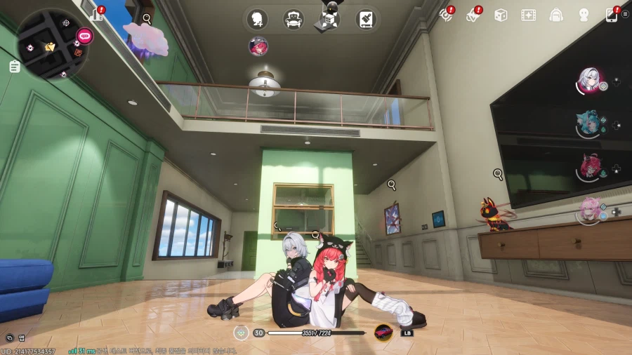 초스압) 이환 3차 CBT_24.webp