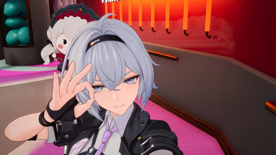 초스압) 이환 3차 CBT_30.webp