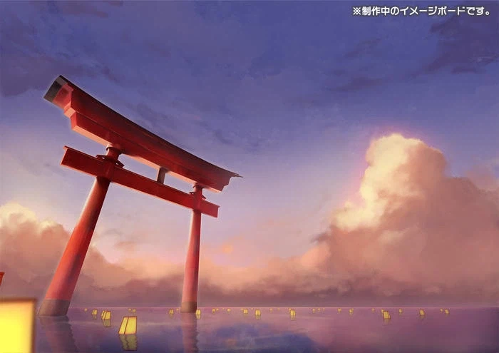 [초 가구야 공주] 온라인 이벤트 「츠쿠요미 감사제」 개최 결정_6.webp