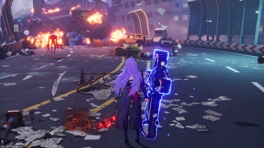 초스압) 이환 3차 CBT_42.webp