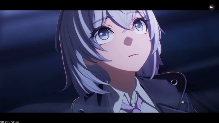 초스압) 이환 3차 CBT_46.webp