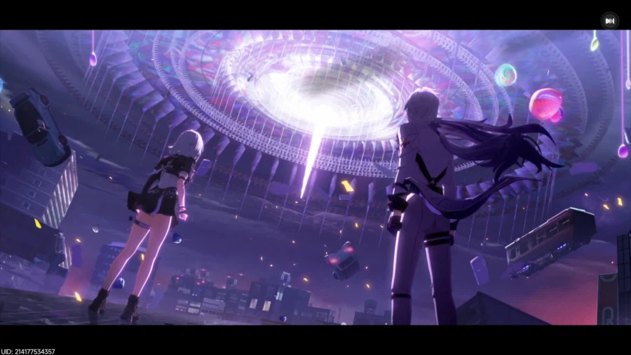 초스압) 이환 3차 CBT_48.webp