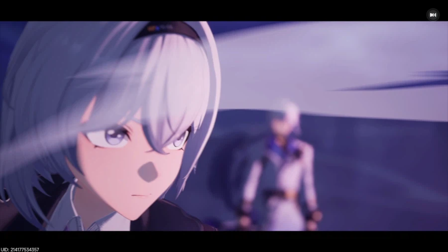 초스압) 이환 3차 CBT_56.webp