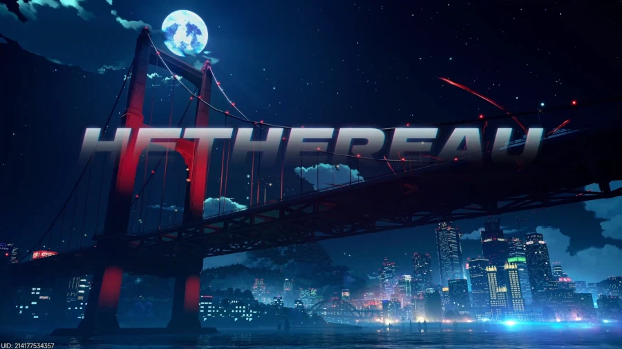 초스압) 이환 3차 CBT_64.webp