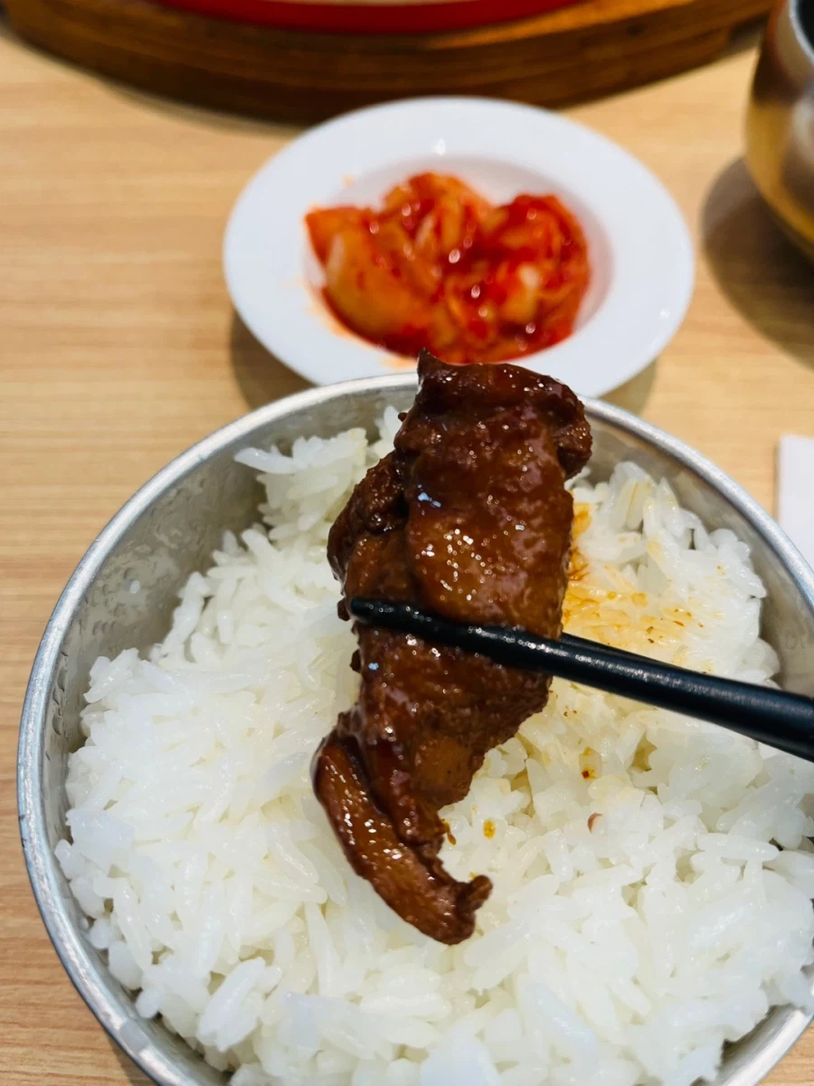 중국 보글보글 오리찌개_7.webp