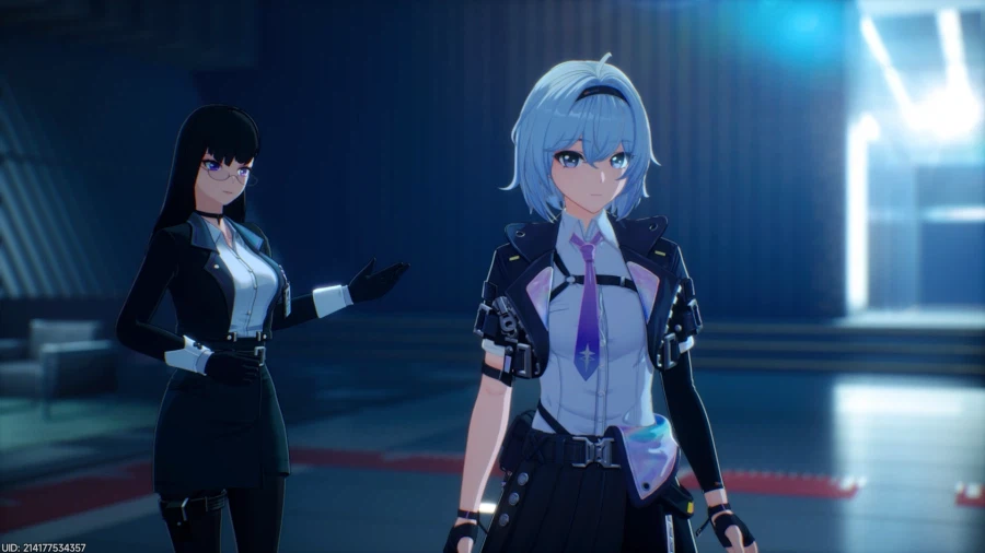 초스압) 이환 3차 CBT_113.webp