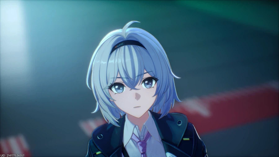 초스압) 이환 3차 CBT_115.webp