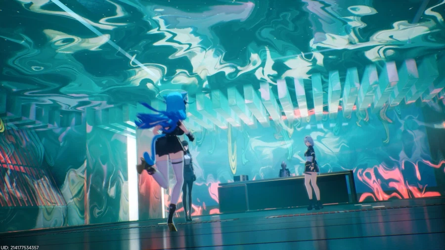 초스압) 이환 3차 CBT_117.webp