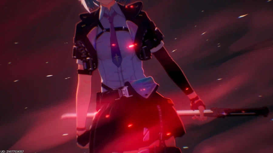 초스압) 이환 3차 CBT_141.webp