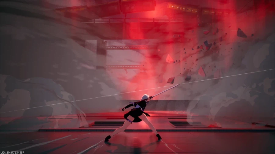 초스압) 이환 3차 CBT_142.webp