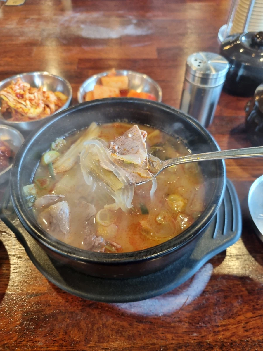 인천) 주일날은 국밥먹읍시다..._6.webp