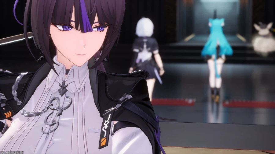 초스압) 이환 3차 CBT_160.webp