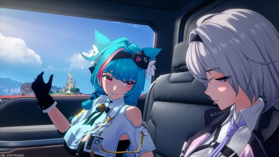 초스압) 이환 3차 CBT_166.webp