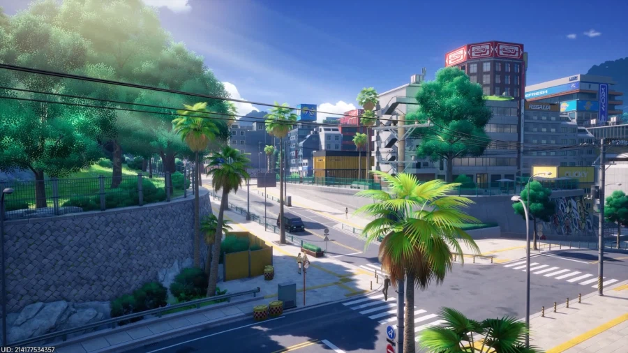 초스압) 이환 3차 CBT_169.webp