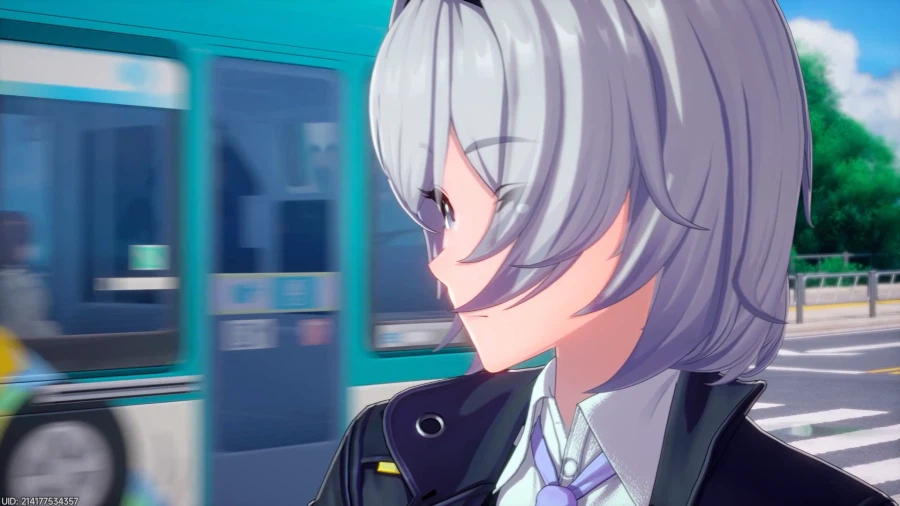 초스압) 이환 3차 CBT_172.webp